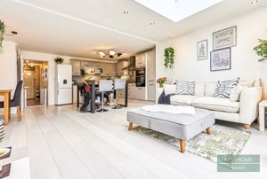 Photo 23- click for photo gallery